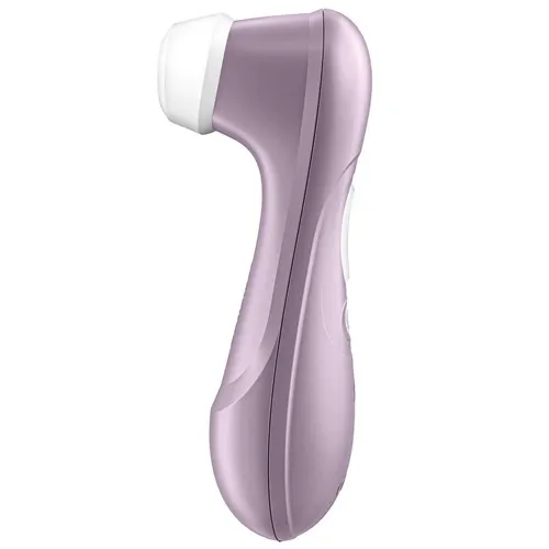 SATISFYER PRO 2 - NEXT GENERATION