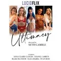 Various females posed wearing lingerie ultimacy