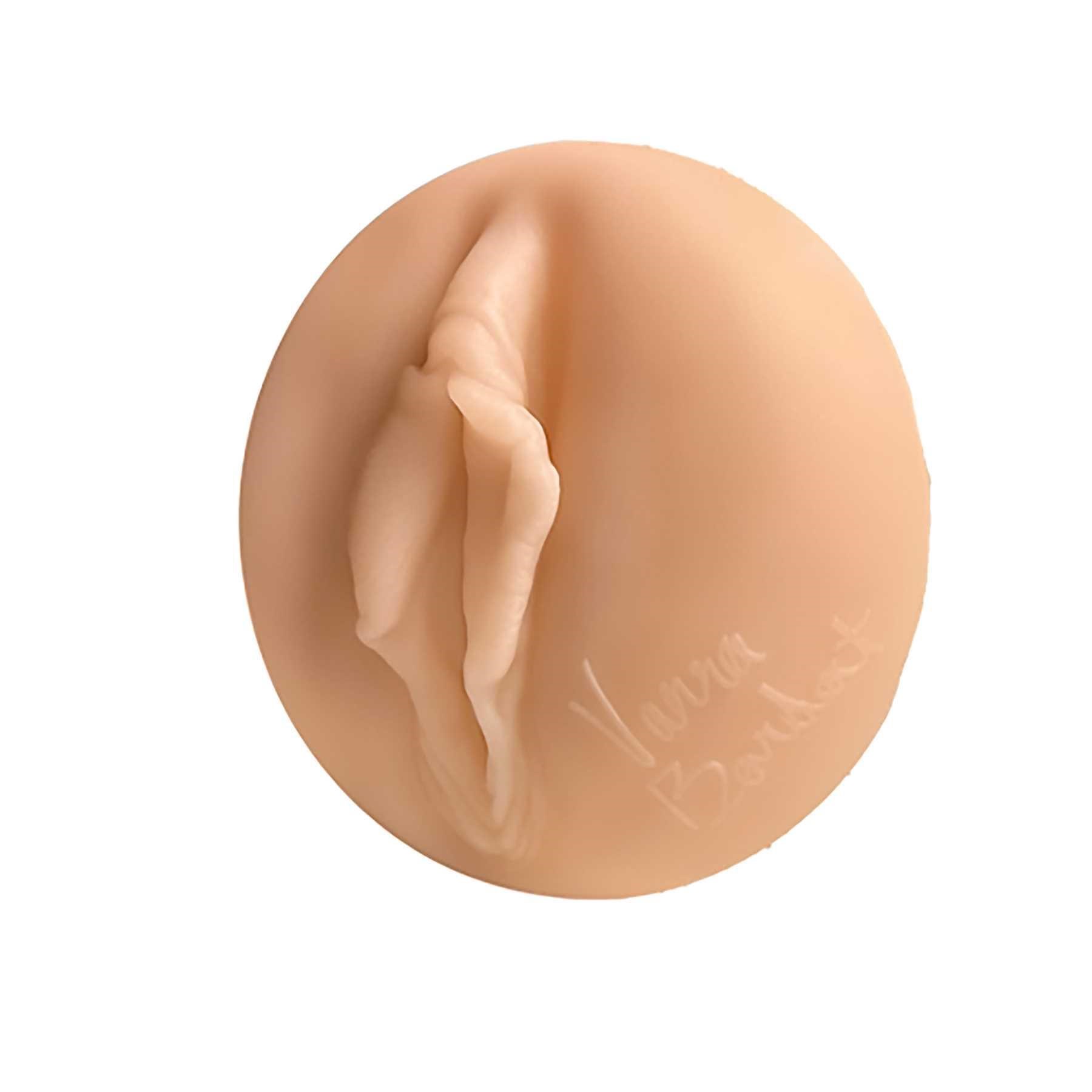 Fleshlight Girls Vanna Bardot Dopamine Signature Vagina