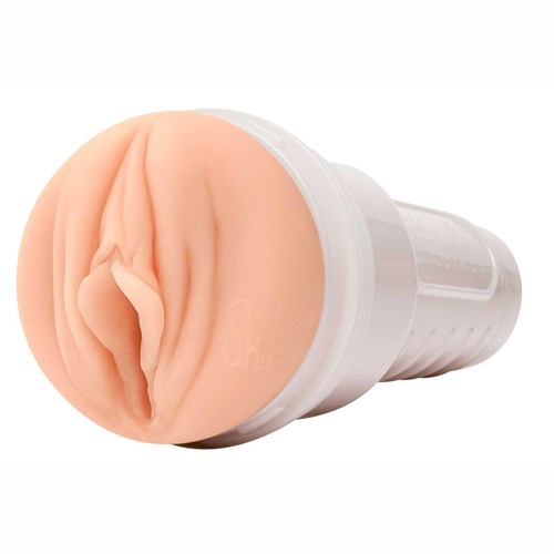 Fleshlight Girls Ski Bri Celestial Texture Vagina