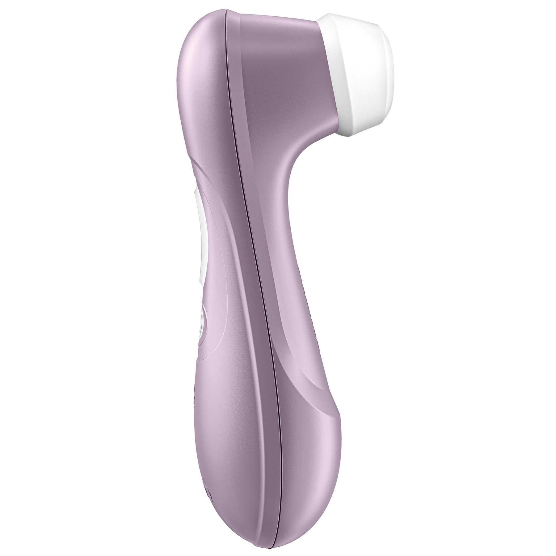 SATISFYER PRO 2 - NEXT GENERATION