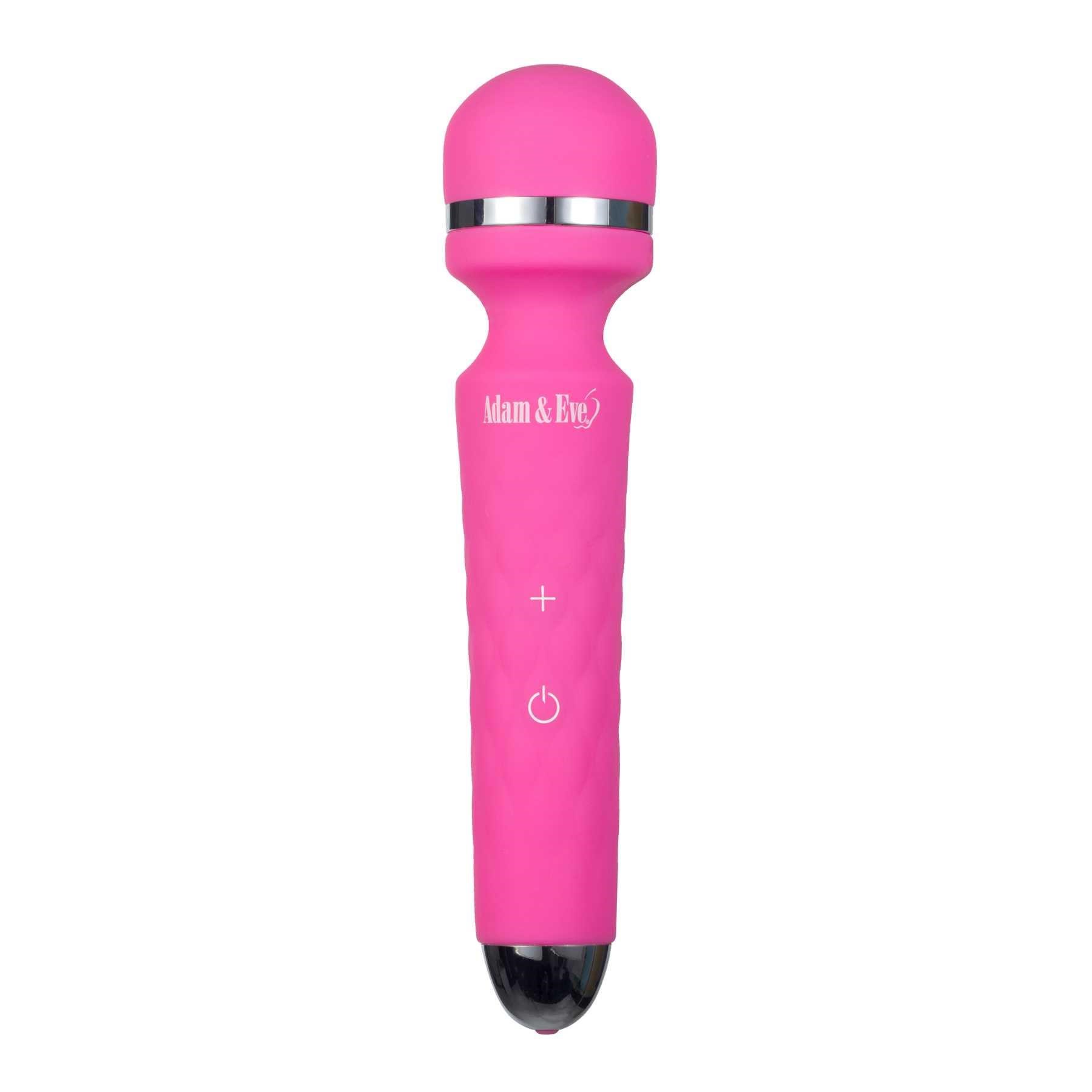 A&E PEAK WAND MASSAGER