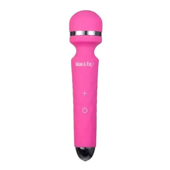 A&E PEAK WAND MASSAGER