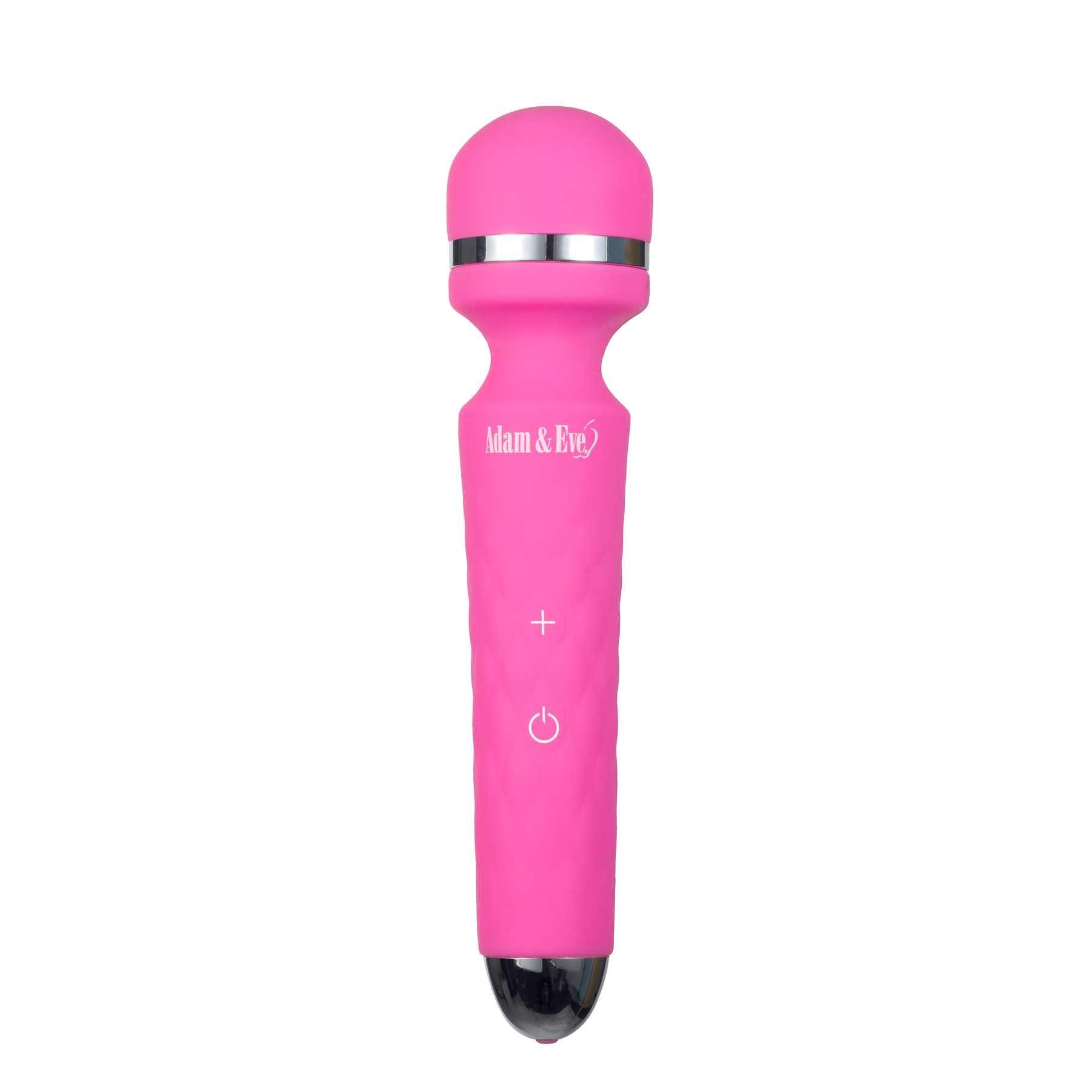 A&E PEAK WAND MASSAGER